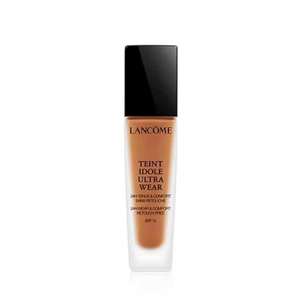 Lancome Teint Idole Ultra Wear Foundation SPF 15